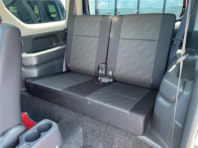Suzuki JIMNY 2013 7695435-4