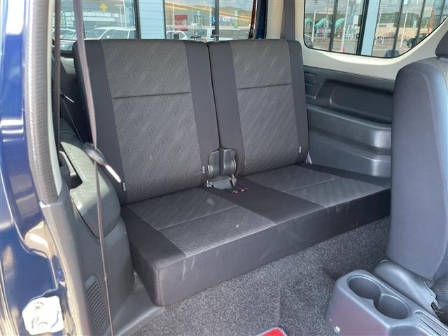 Suzuki JIMNY 2013 7695435-6