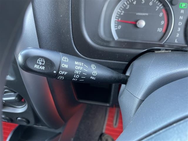 Suzuki JIMNY 2013 7695435-7