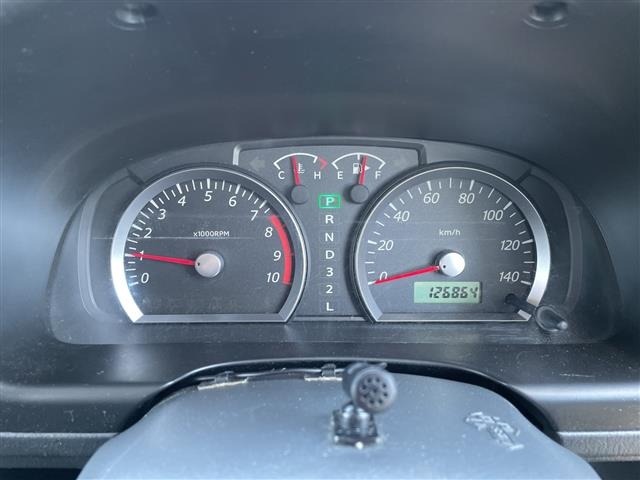 Suzuki JIMNY 2013 7695435-9