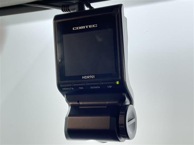Suzuki JIMNY 2024 7695437-1