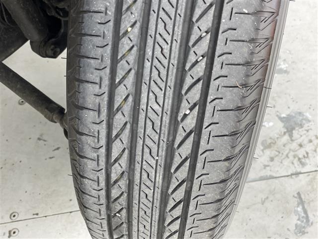 Suzuki JIMNY 2024 7695437-10