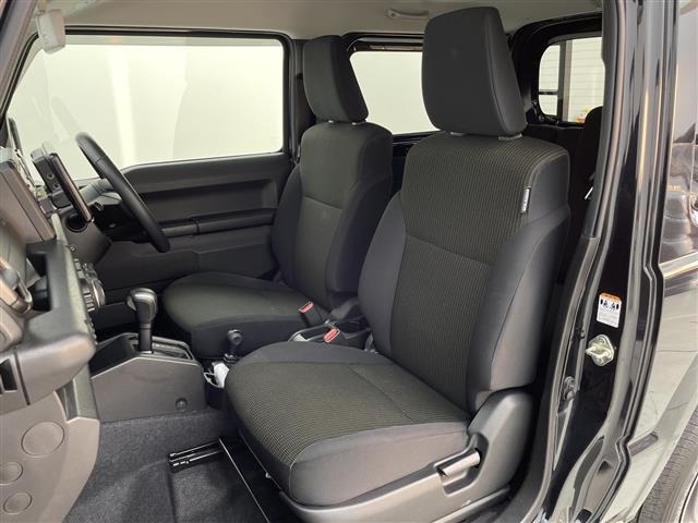 Suzuki JIMNY 2024 7695437-12