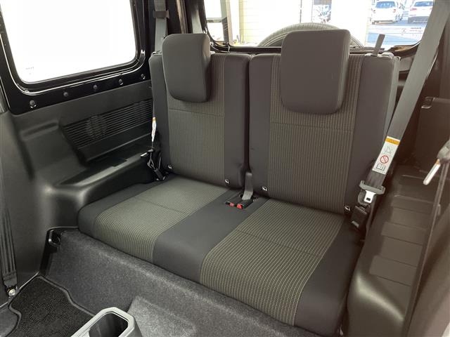 Suzuki JIMNY 2024 7695437-14