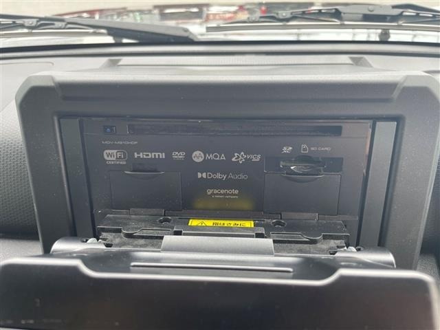 Suzuki JIMNY 2024 7695437-19
