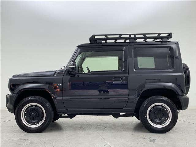 Suzuki JIMNY 2024 7695437-2