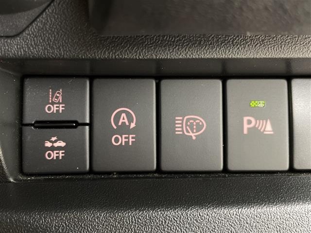 Suzuki JIMNY 2024 7695437-21