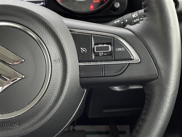 Suzuki JIMNY 2024 7695437-23