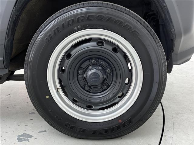 Suzuki JIMNY 2024 7695437-6