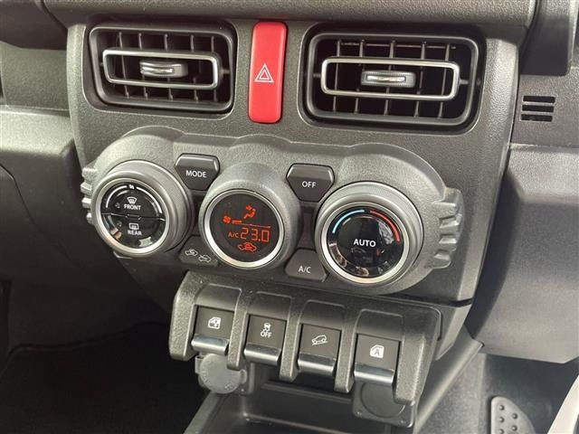 Suzuki JIMNY 2024 7695437-7