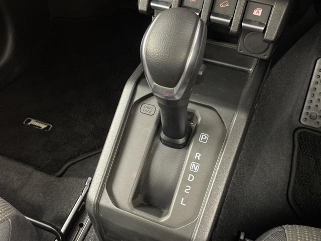 Suzuki JIMNY 2024 7695437-9