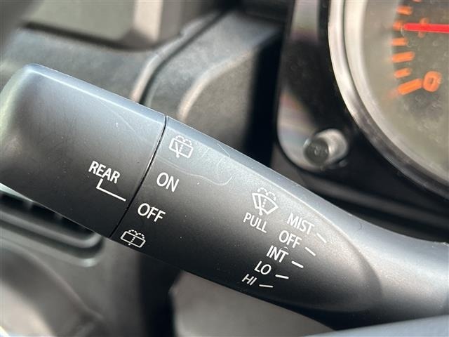 Suzuki JIMNY 2024 7695438-1