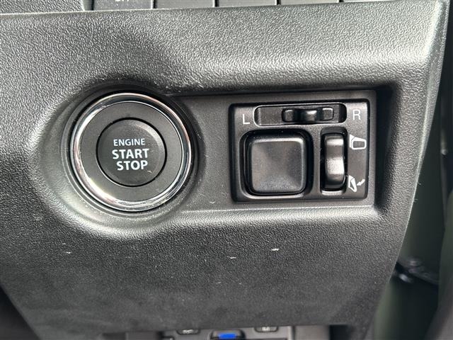 Suzuki JIMNY 2024 7695438-12
