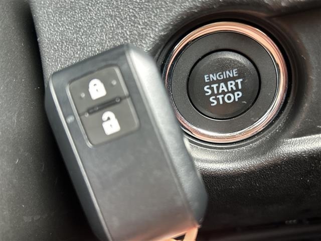 Suzuki JIMNY 2024 7695438-16