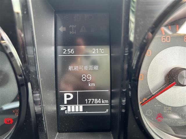 Suzuki JIMNY 2024 7695438-18