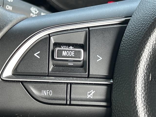 Suzuki JIMNY 2024 7695438-19