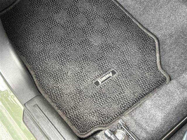 Suzuki JIMNY 2024 7695438-2