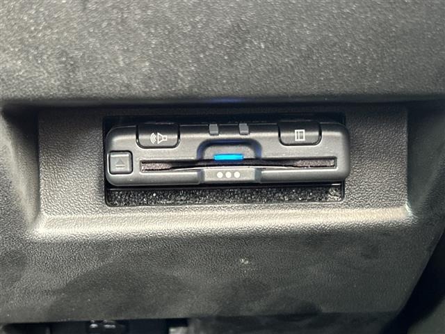 Suzuki JIMNY 2024 7695438-20