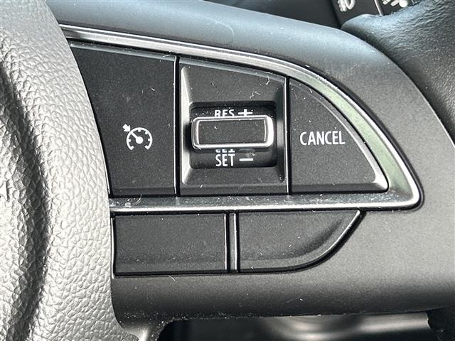 Suzuki JIMNY 2024 7695438-21