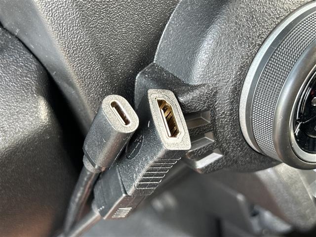 Suzuki JIMNY 2024 7695438-22