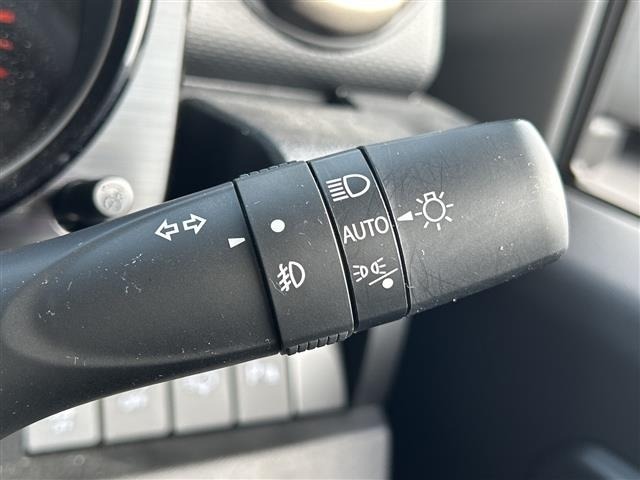 Suzuki JIMNY 2024 7695438-3