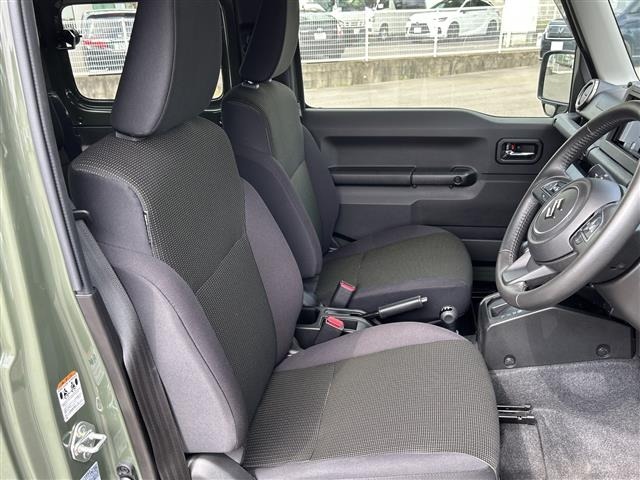 Suzuki JIMNY 2024 7695438-4
