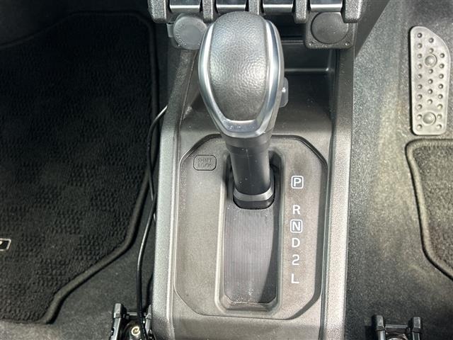 Suzuki JIMNY 2024 7695438-5