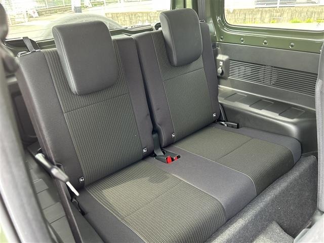 Suzuki JIMNY 2024 7695438-6