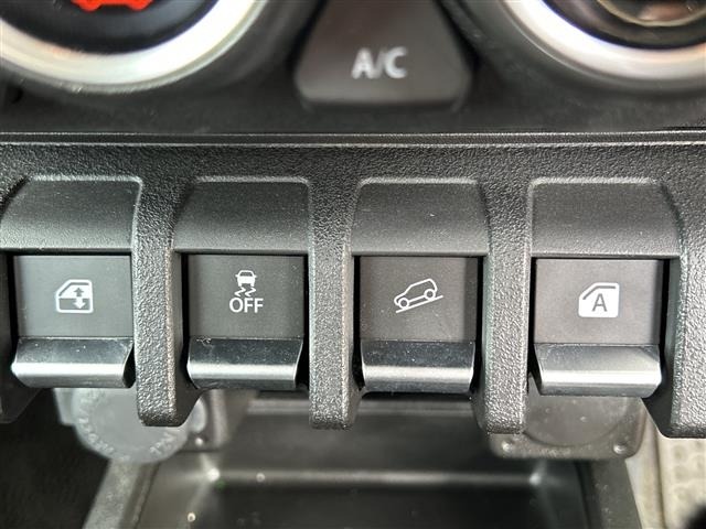 Suzuki JIMNY 2024 7695438-7