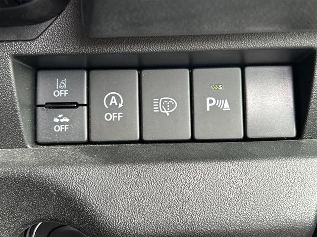 Suzuki JIMNY 2024 7695438-8