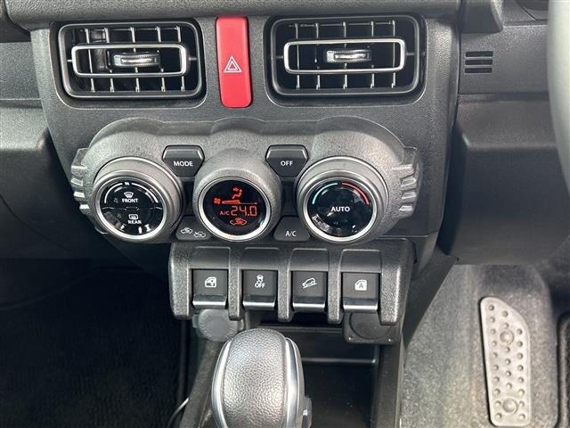 Suzuki JIMNY 2024 7695438-9