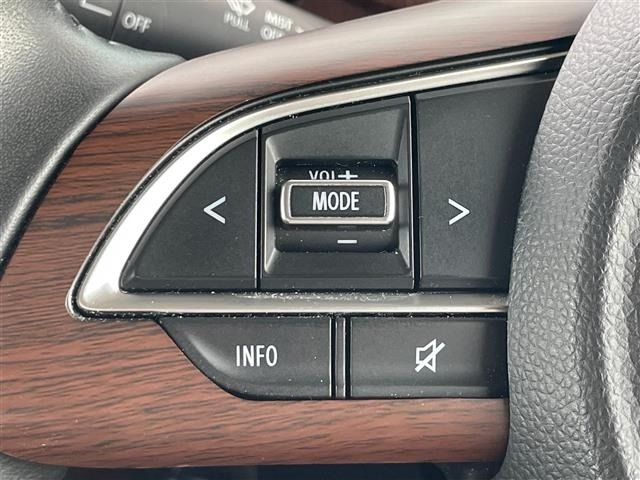 Suzuki JIMNY 2022 7695445-1