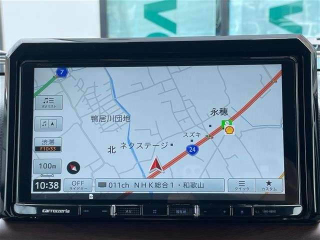 Suzuki JIMNY 2022 7695445-16