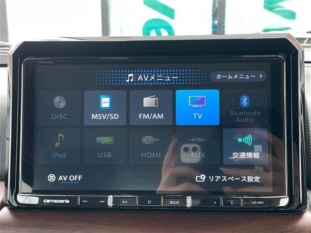 Suzuki JIMNY 2022 7695445-17