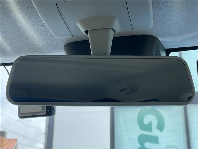 Suzuki JIMNY 2022 7695445-18