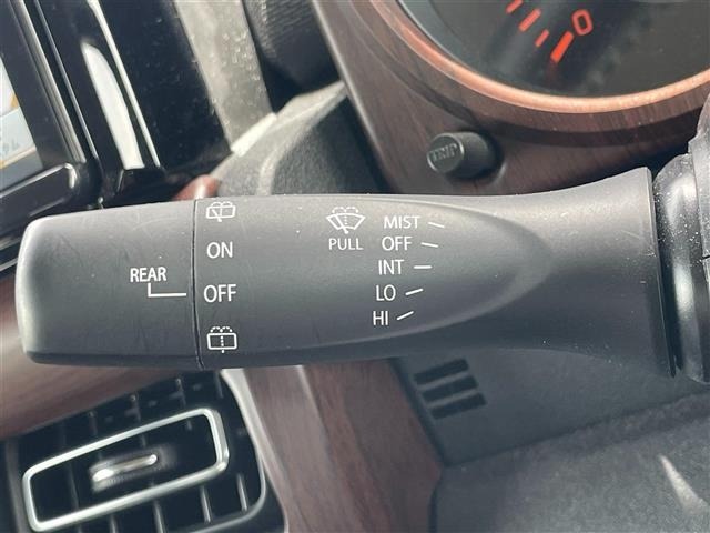 Suzuki JIMNY 2022 7695445-3
