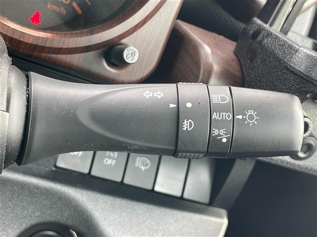 Suzuki JIMNY 2022 7695445-5