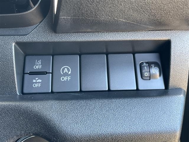 Suzuki JIMNY 2023 7695446-1