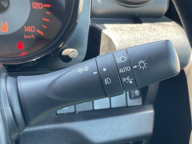 Suzuki JIMNY 2023 7695446-10