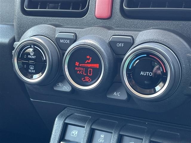 Suzuki JIMNY 2023 7695446-12