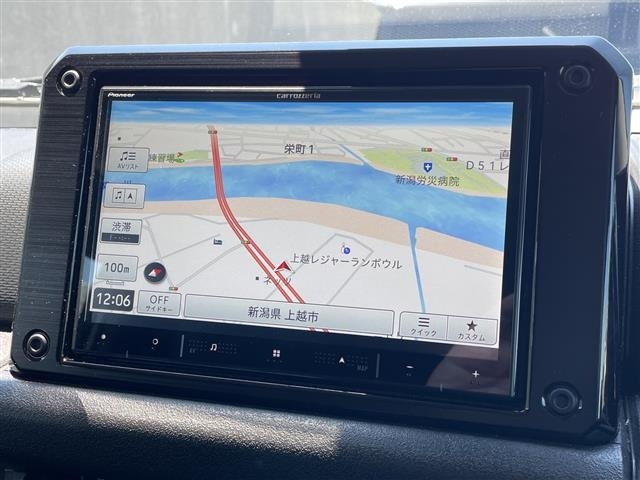 Suzuki JIMNY 2023 7695446-17