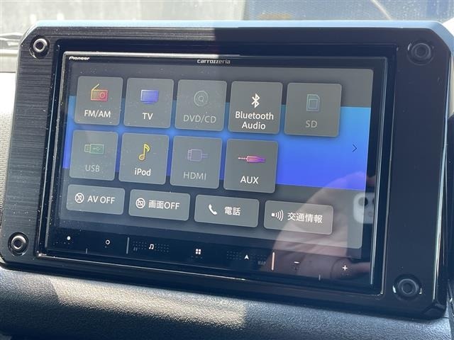 Suzuki JIMNY 2023 7695446-18