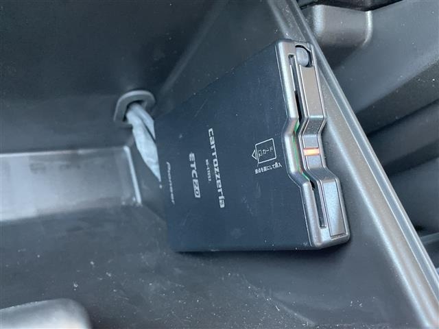 Suzuki JIMNY 2023 7695446-21