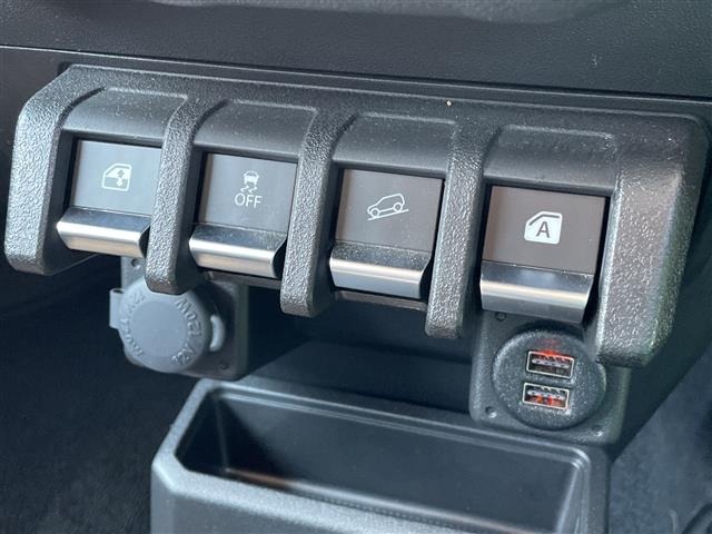 Suzuki JIMNY 2023 7695446-3