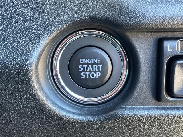 Suzuki JIMNY 2023 7695446-7