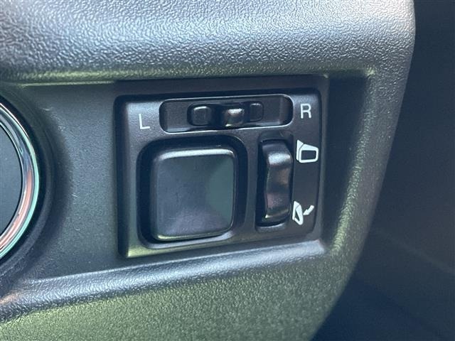 Suzuki JIMNY 2023 7695446-8