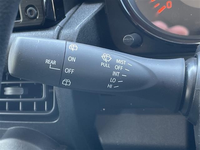 Suzuki JIMNY 2023 7695446-9