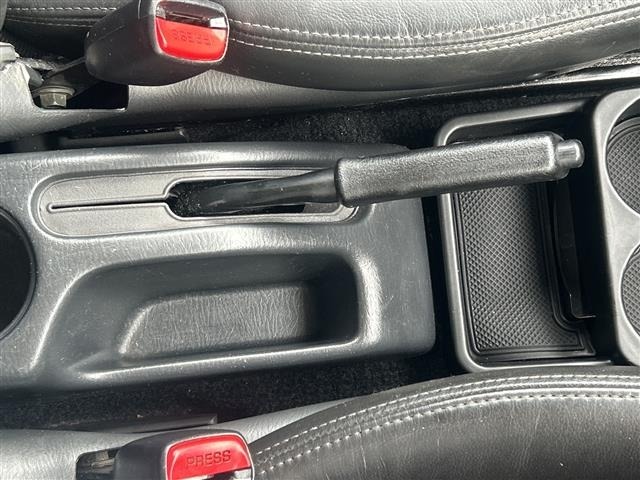 Suzuki JIMNY 2005 7695448-10