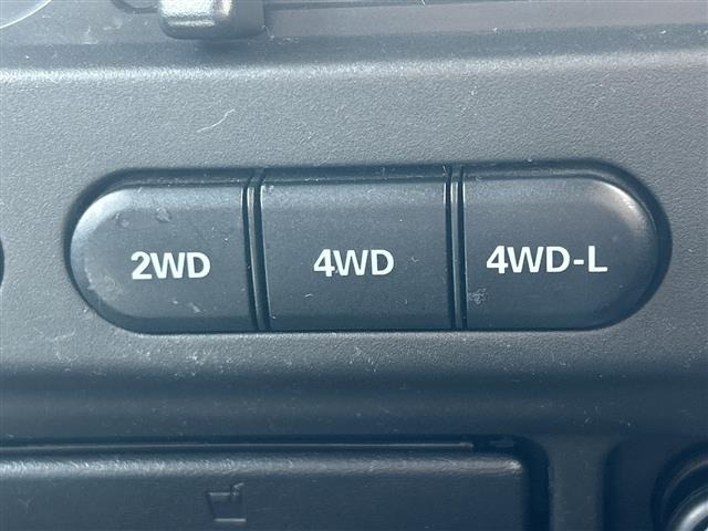 Suzuki JIMNY 2005 7695448-11