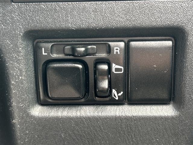 Suzuki JIMNY 2005 7695448-12